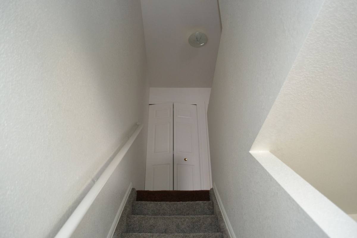 Townhouse for rent at 80 Blackburn Lane #B, Pueblo, CO 81001