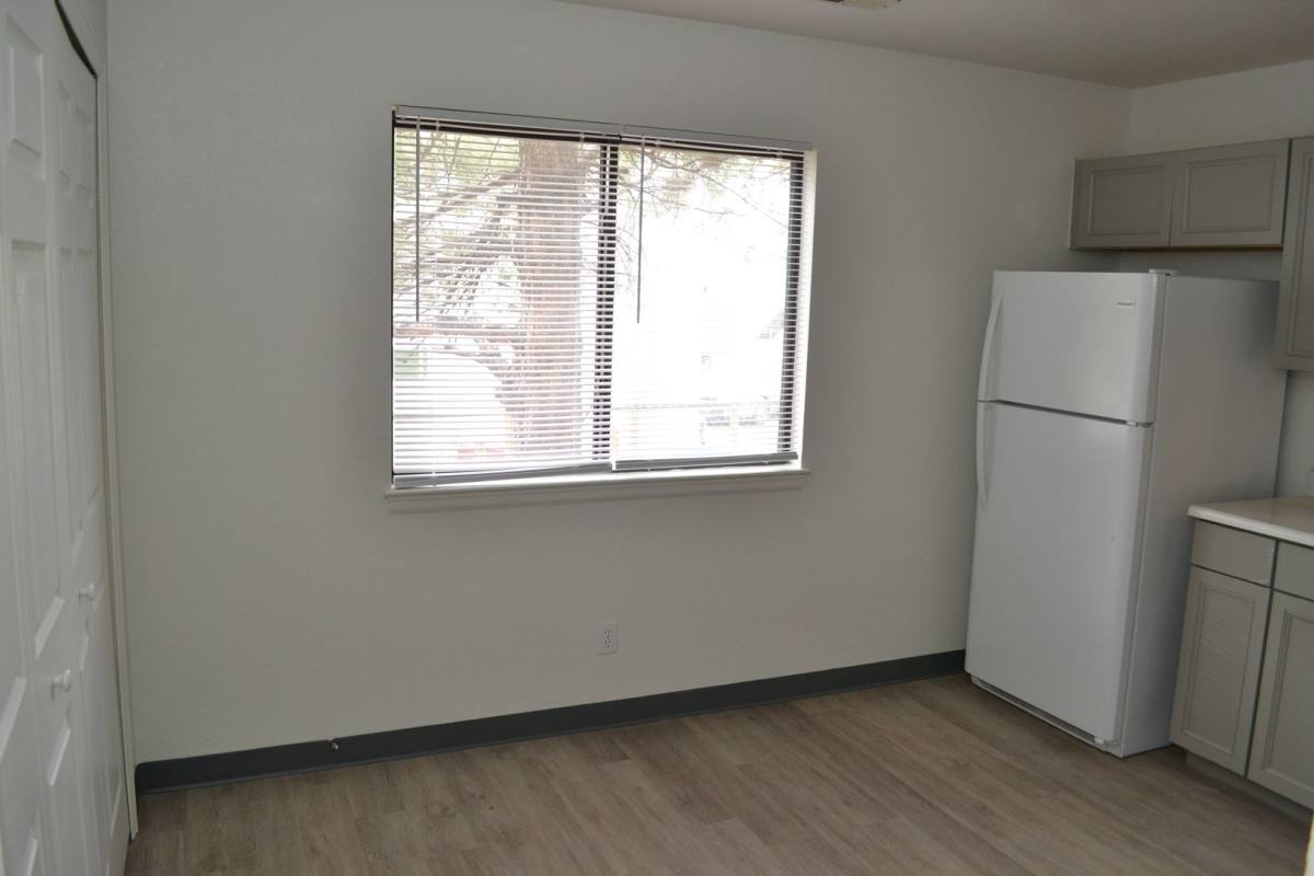 Townhouse for rent at 80 Blackburn Lane #B, Pueblo, CO 81001