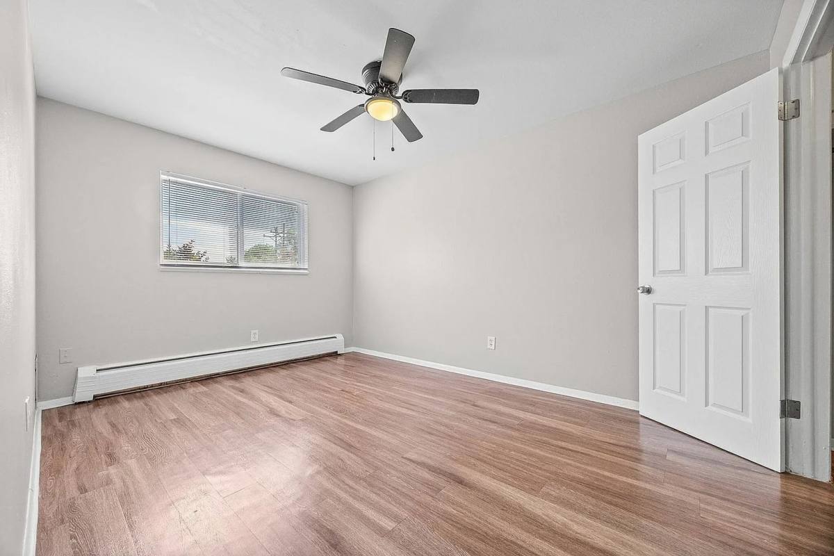 Apartment for rent at 9885 W 21st Ave #14, Denver, CO 80215