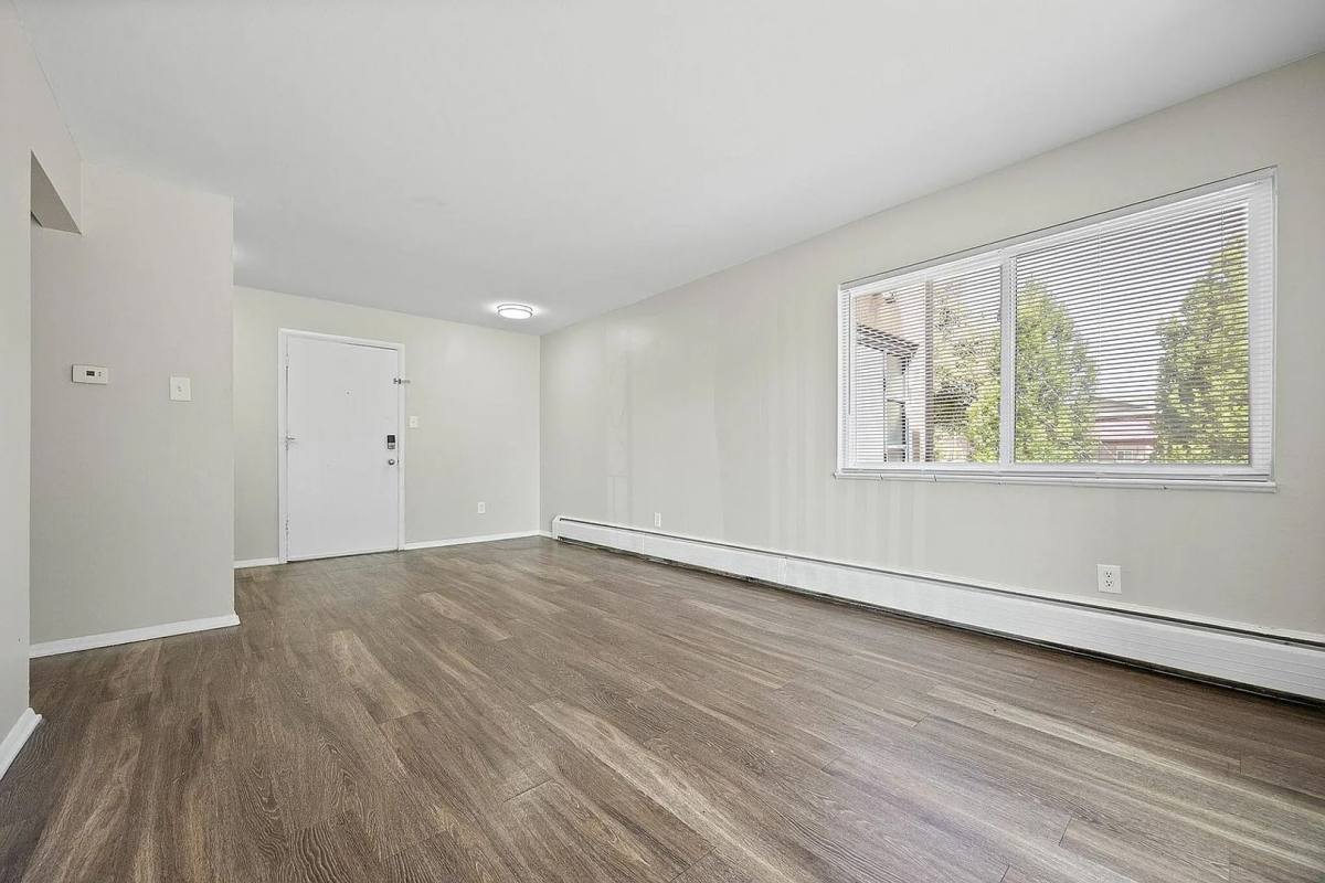Apartment for rent at 9885 W 21st Ave #14, Denver, CO 80215