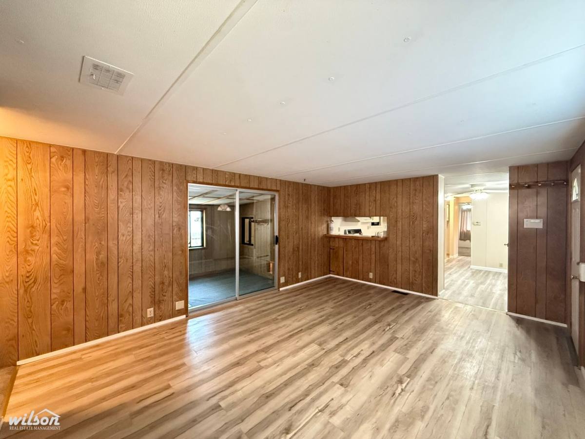 House for rent at 809 W Washington Ave, Yakima, WA 98902