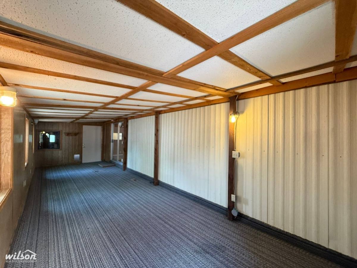 House for rent at 809 W Washington Ave, Yakima, WA 98902