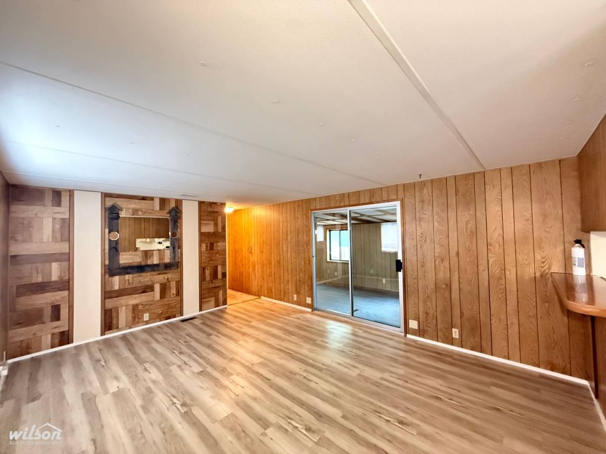 House for rent at 809 W Washington Ave, Yakima, WA 98902