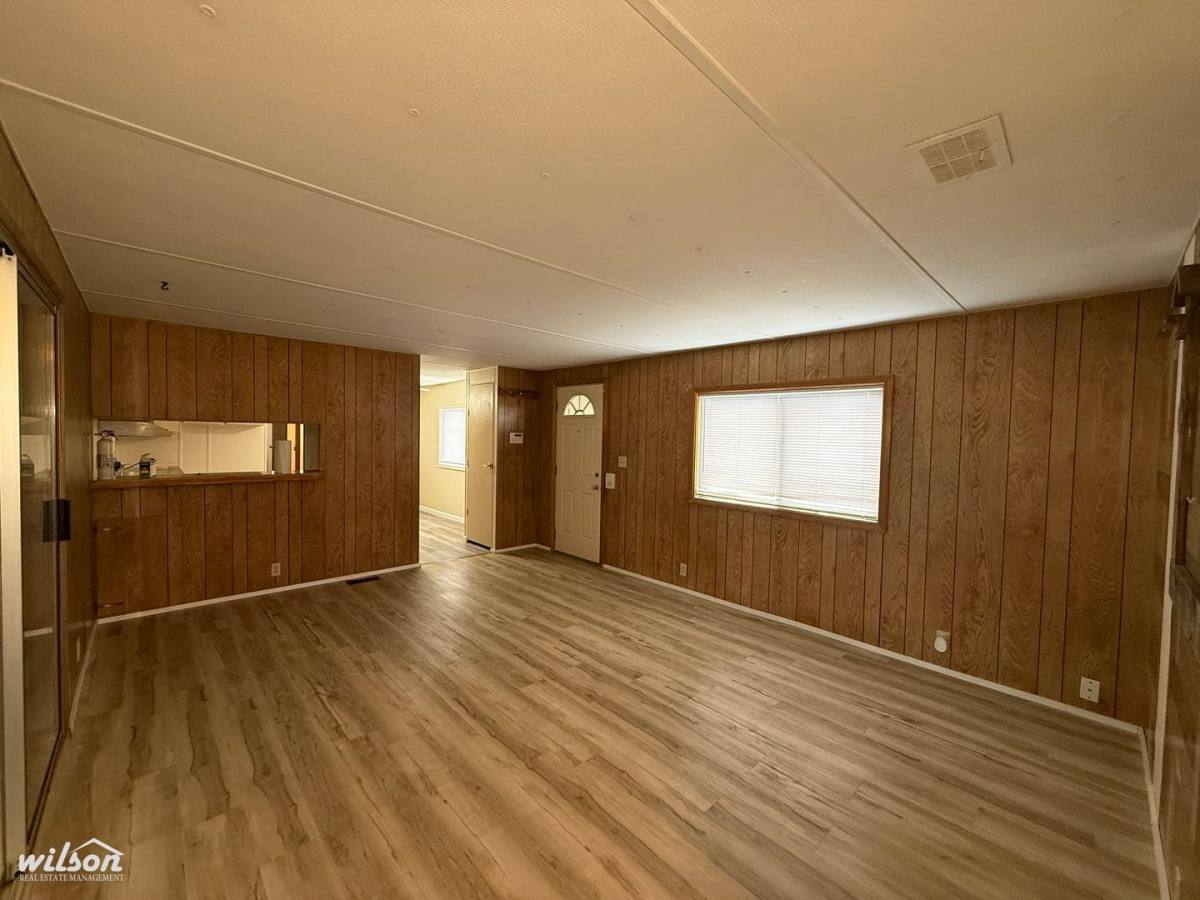 House for rent at 809 W Washington Ave, Yakima, WA 98902