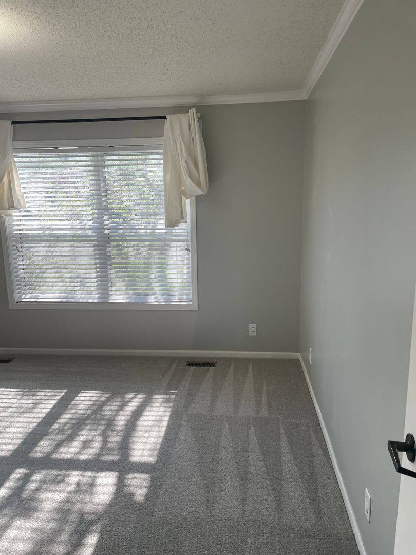 Townhouse for rent at 2134 Oakcrest Circle, Castle Rock, CO 80104