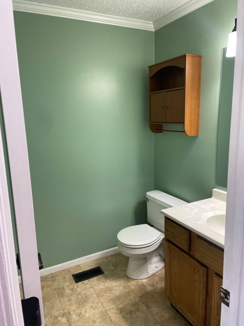 Townhouse for rent at 2134 Oakcrest Circle, Castle Rock, CO 80104