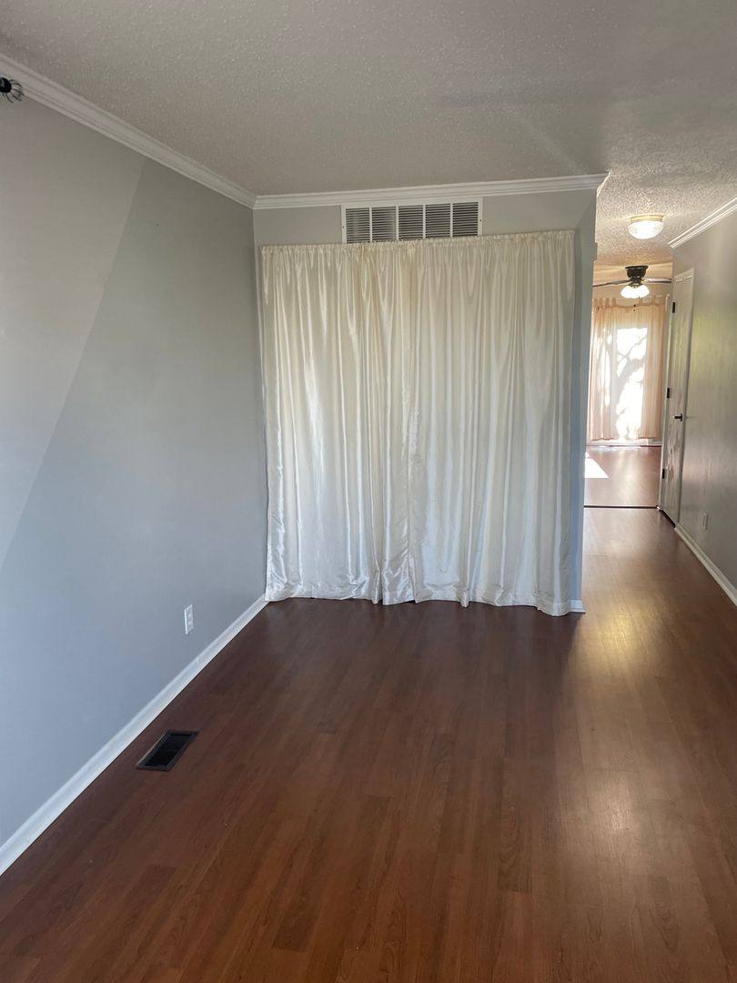 Townhouse for rent at 2134 Oakcrest Circle, Castle Rock, CO 80104