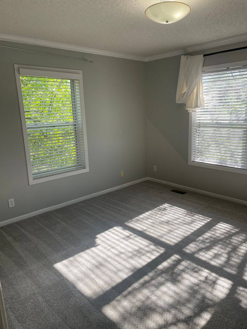 Townhouse for rent at 2134 Oakcrest Circle, Castle Rock, CO 80104