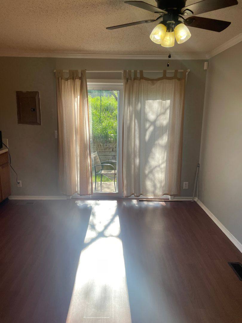Townhouse for rent at 2134 Oakcrest Circle, Castle Rock, CO 80104