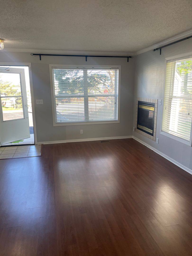 Townhouse for rent at 2134 Oakcrest Circle, Castle Rock, CO 80104