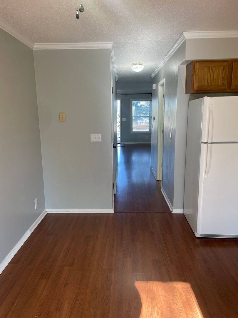 Townhouse for rent at 2134 Oakcrest Circle, Castle Rock, CO 80104