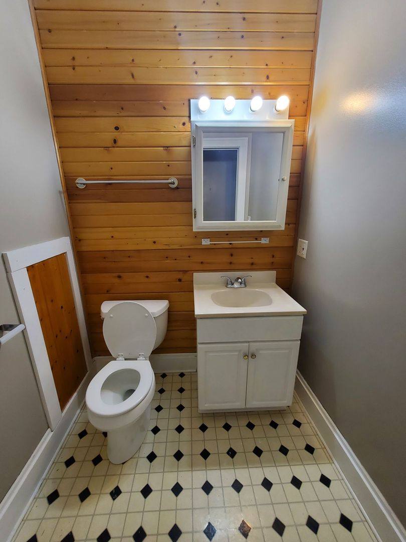 House for rent at 2122 S 77th St, Milwaukee, WI 53219