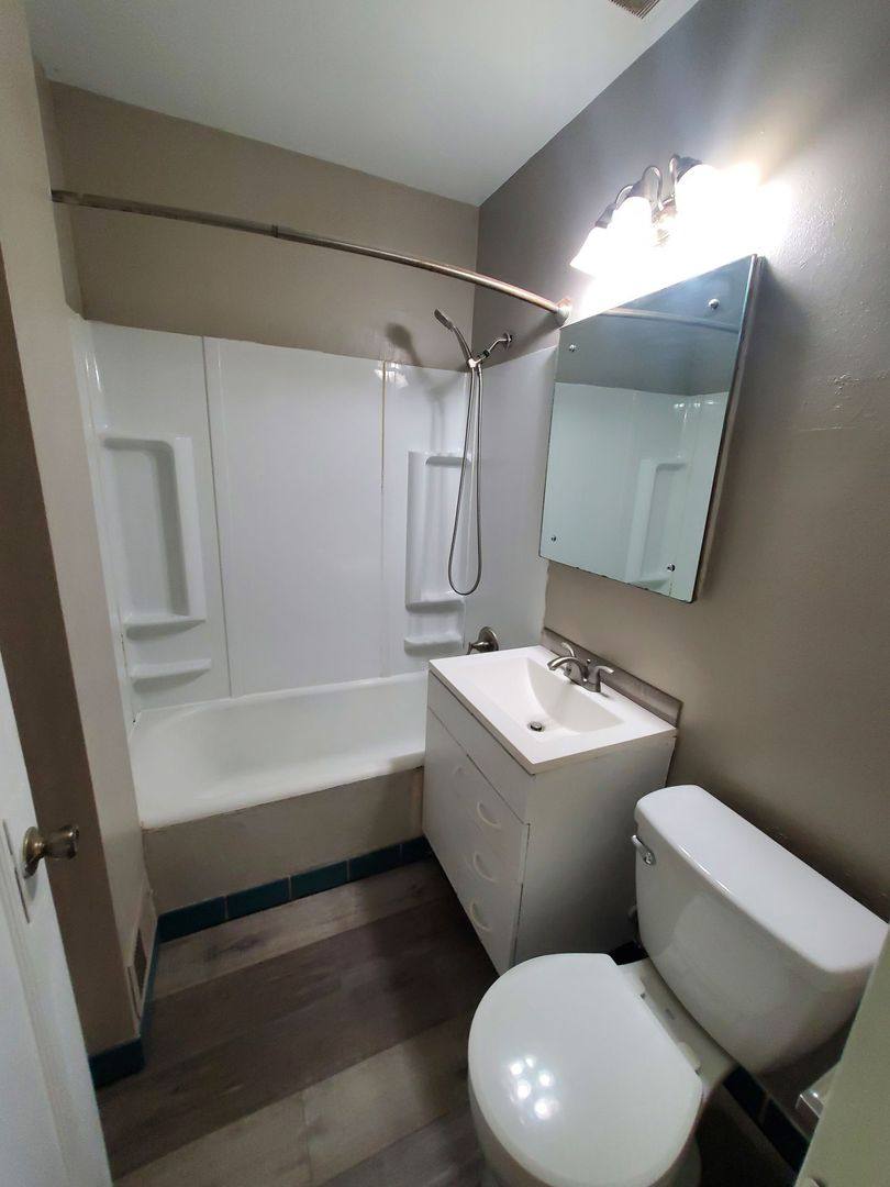 House for rent at 2122 S 77th St, Milwaukee, WI 53219