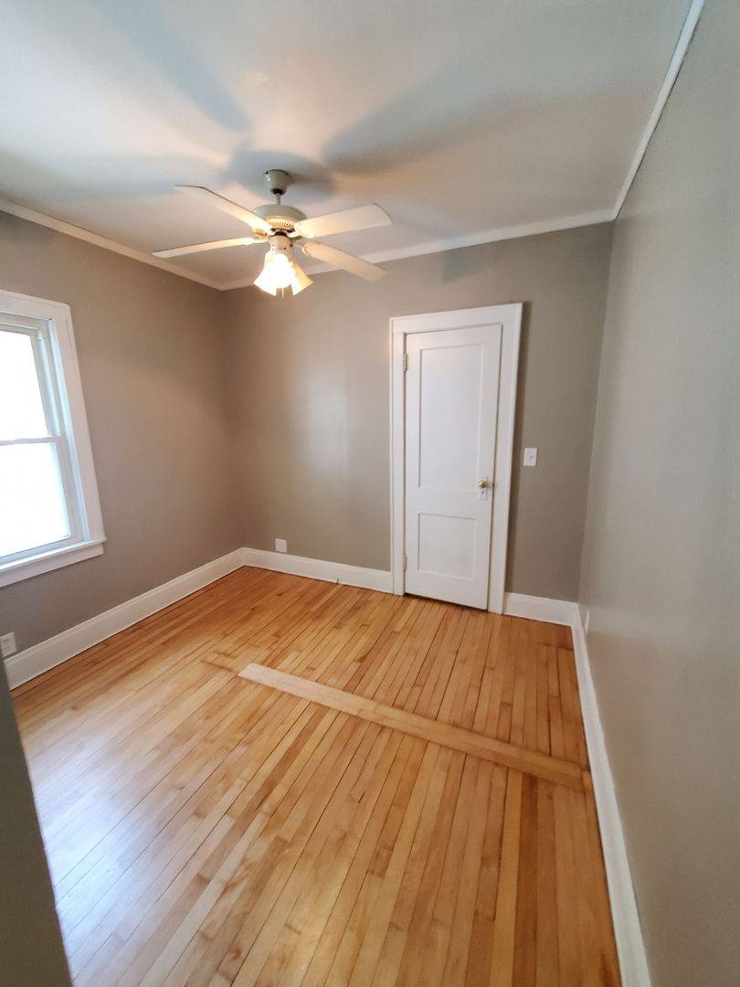 House for rent at 2122 S 77th St, Milwaukee, WI 53219