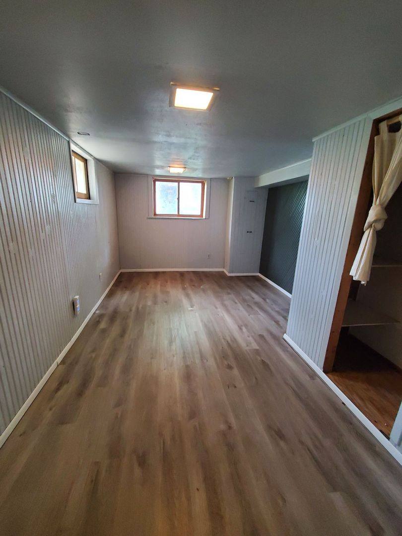 House for rent at 2122 S 77th St, Milwaukee, WI 53219