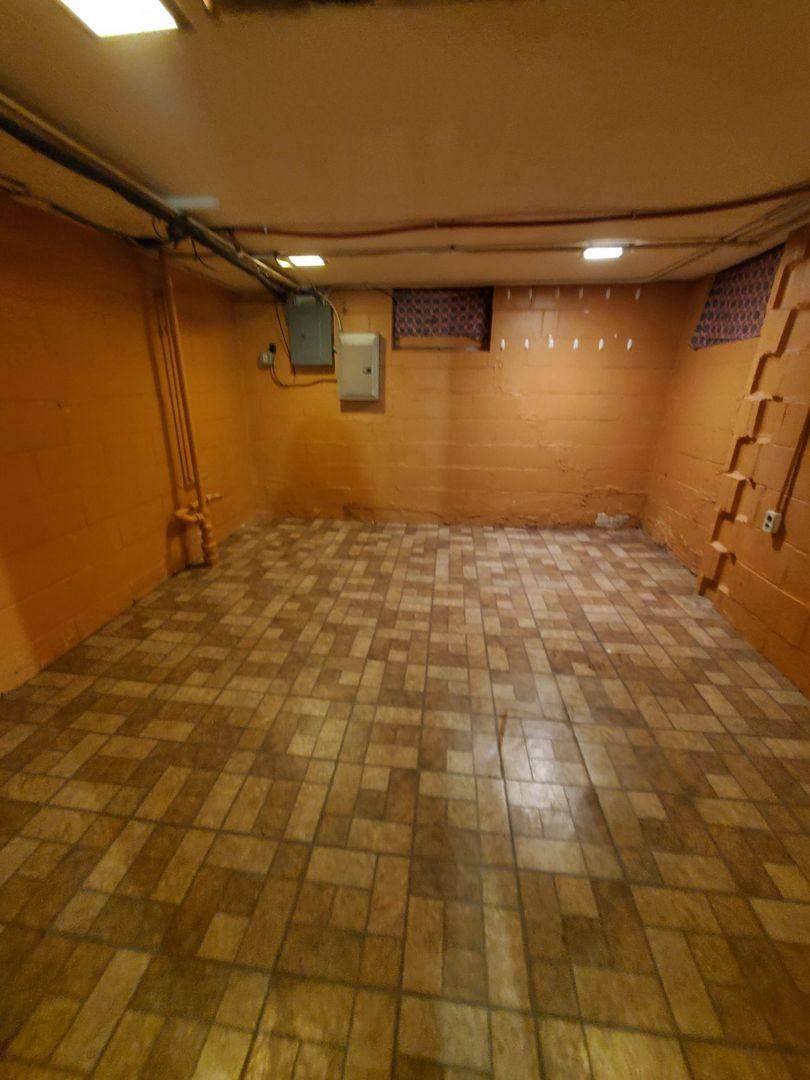 House for rent at 2122 S 77th St, Milwaukee, WI 53219