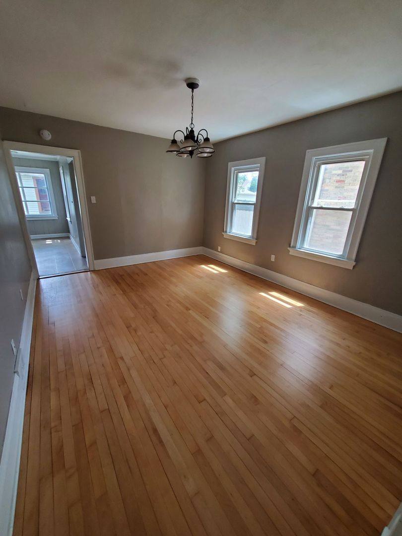 House for rent at 2122 S 77th St, Milwaukee, WI 53219
