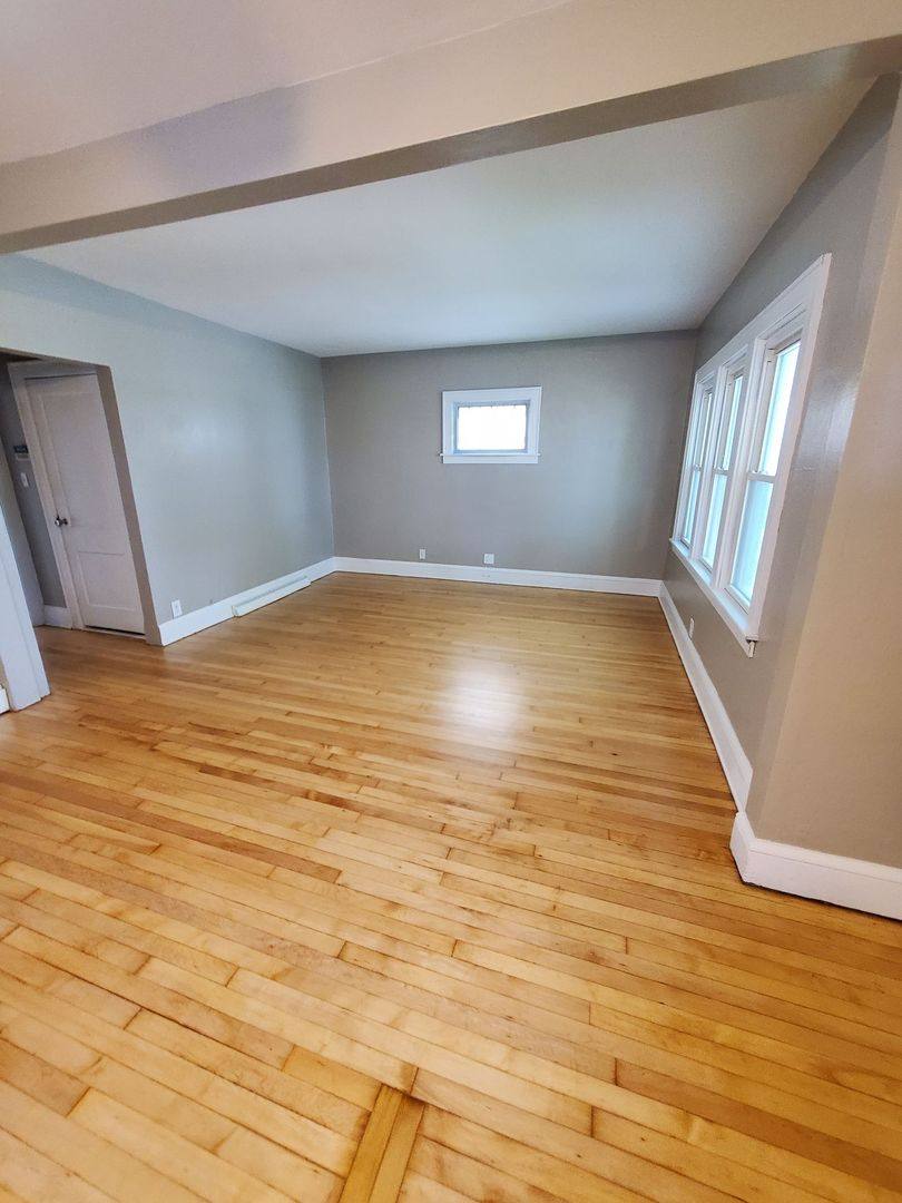 House for rent at 2122 S 77th St, Milwaukee, WI 53219
