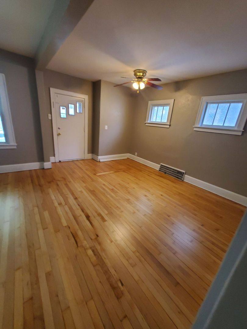 House for rent at 2122 S 77th St, Milwaukee, WI 53219