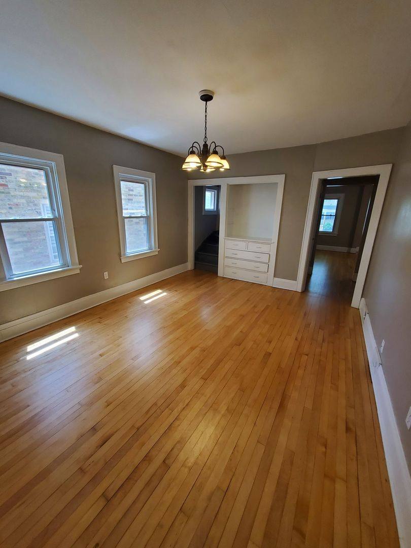 House for rent at 2122 S 77th St, Milwaukee, WI 53219