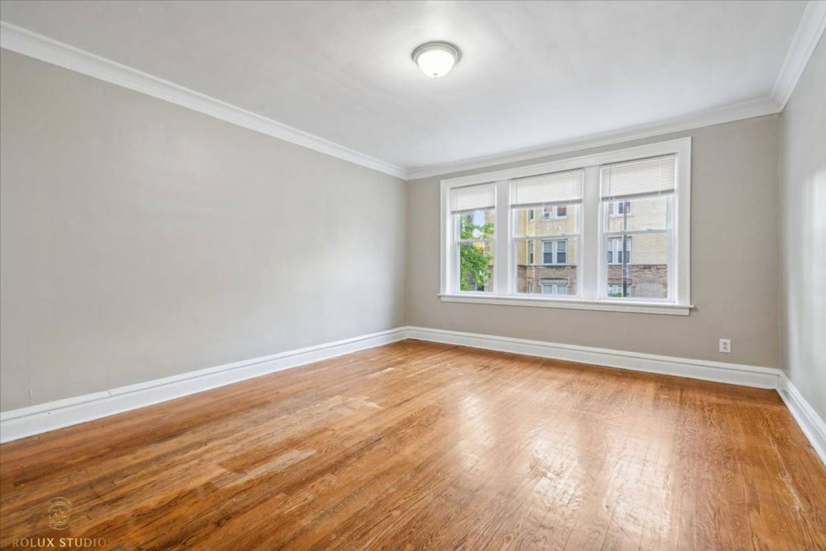 Apartment for rent at 5041 W 18th St #8, Cicero, IL 60804