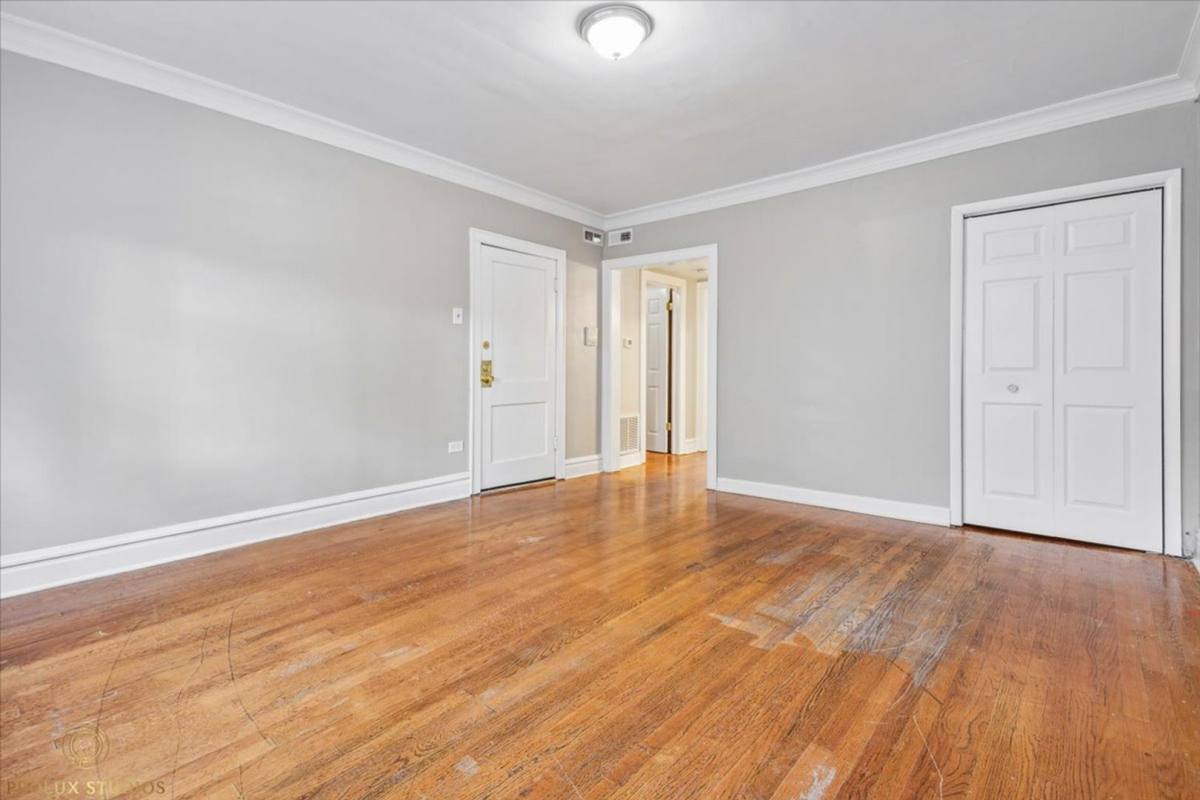 Apartment for rent at 5041 W 18th St #8, Cicero, IL 60804