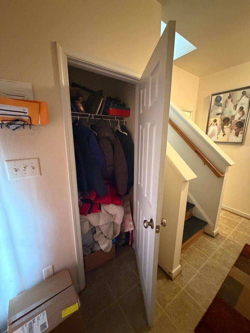House for rent at 218 O'Brien Rd, Richmond, VA 23227