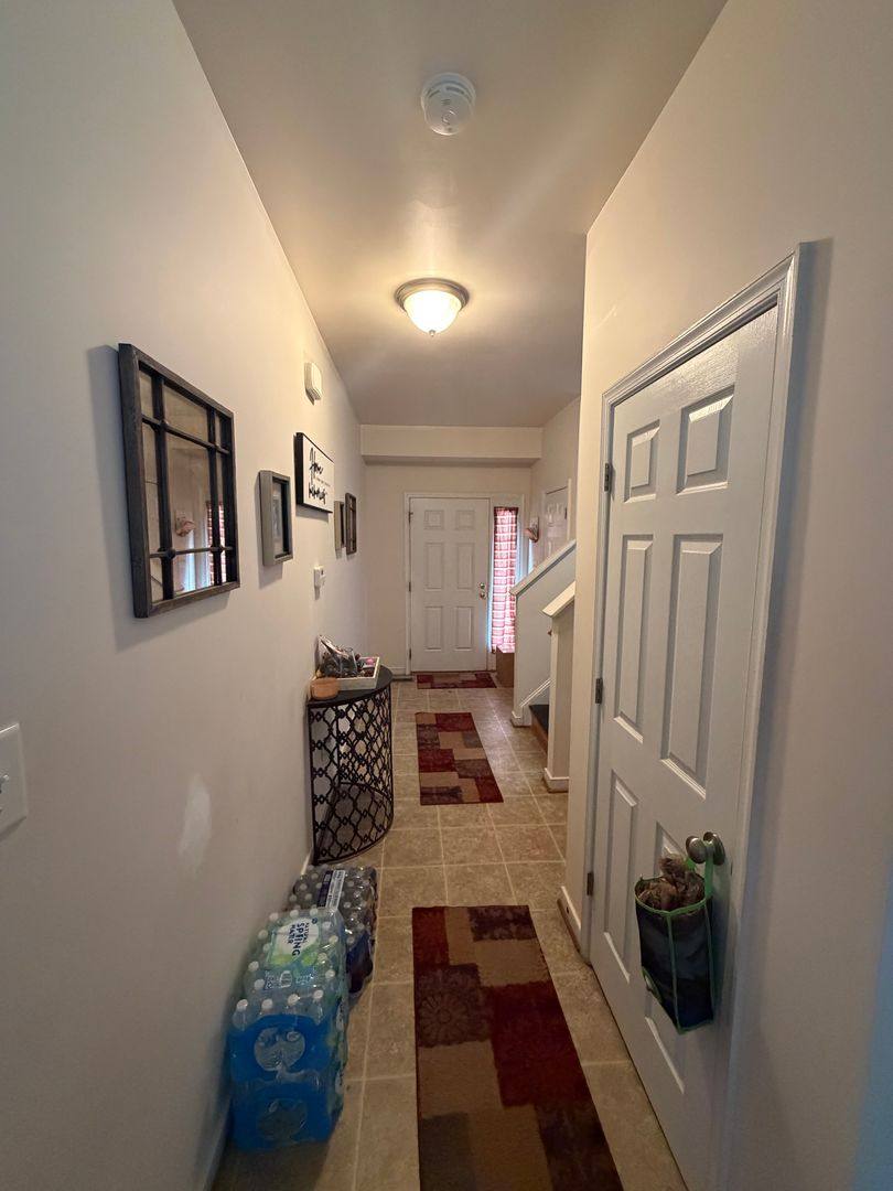 House for rent at 218 O'Brien Rd, Richmond, VA 23227