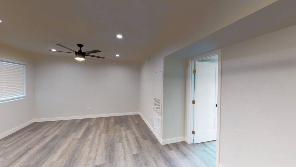 Apartment for rent at 1621 W Denton Lane, Phoenix, AZ 85015