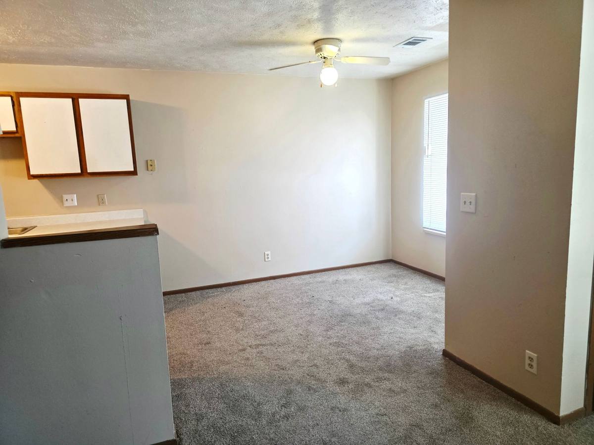 Apartment for rent at 4873 Marshall Dr #213, Omaha, NE 68137