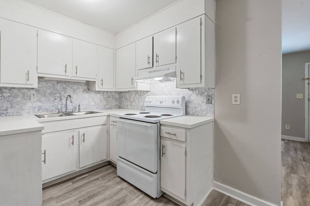 Apartment for rent at 1229 29th St S, Birmingham, AL 35205