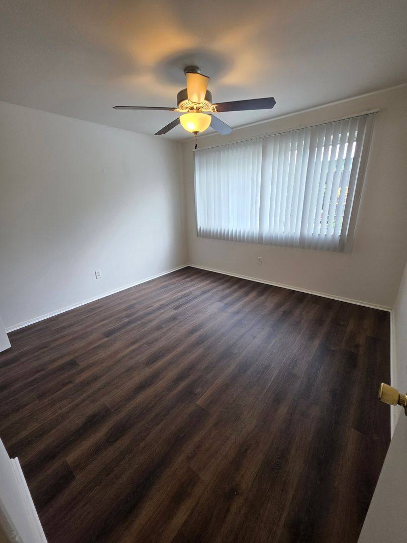 Apartment for rent at 9727 Pauline Place, Saint Louis, MO 63123