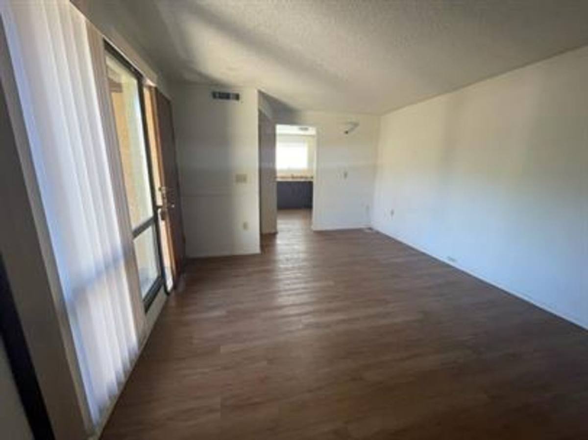 Apartment for rent at 2840-2890 N Park Ave, Tucson, AZ 85719