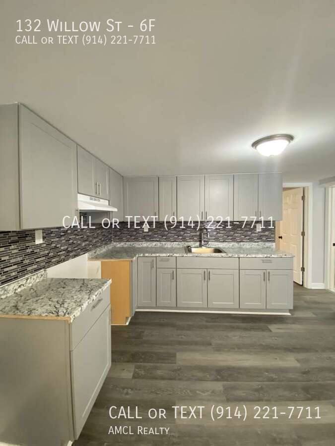 Apartment for rent at 132 Willow St #6F, Yonkers, NY 10701