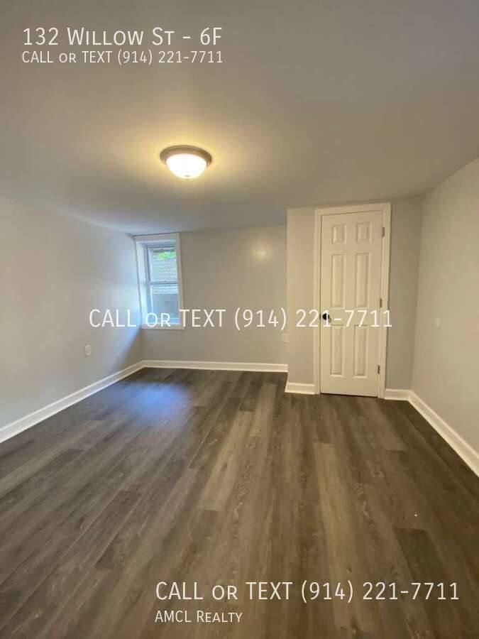 Apartment for rent at 132 Willow St #6F, Yonkers, NY 10701