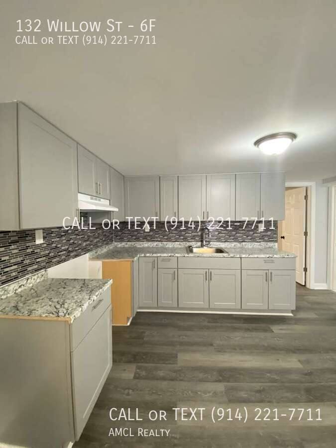 Apartment for rent at 132 Willow St #6F, Yonkers, NY 10701