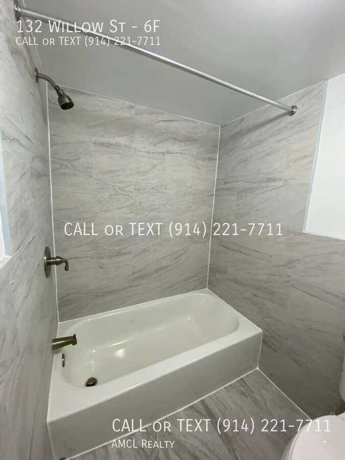 Apartment for rent at 132 Willow St #6F, Yonkers, NY 10701