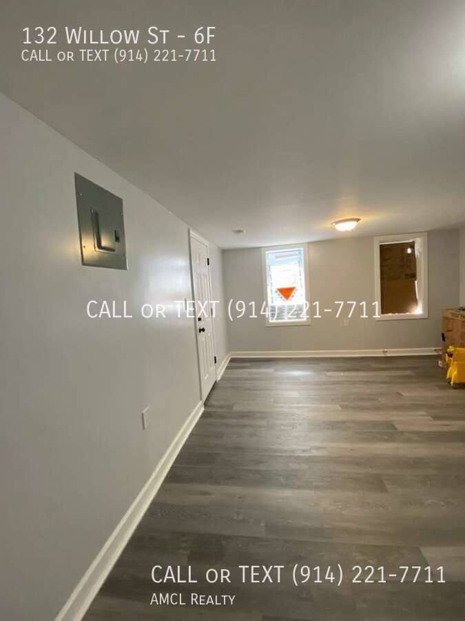 Apartment for rent at 132 Willow St #6F, Yonkers, NY 10701