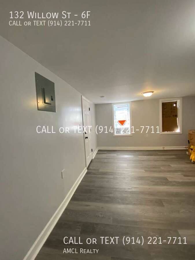 Apartment for rent at 132 Willow St #6F, Yonkers, NY 10701