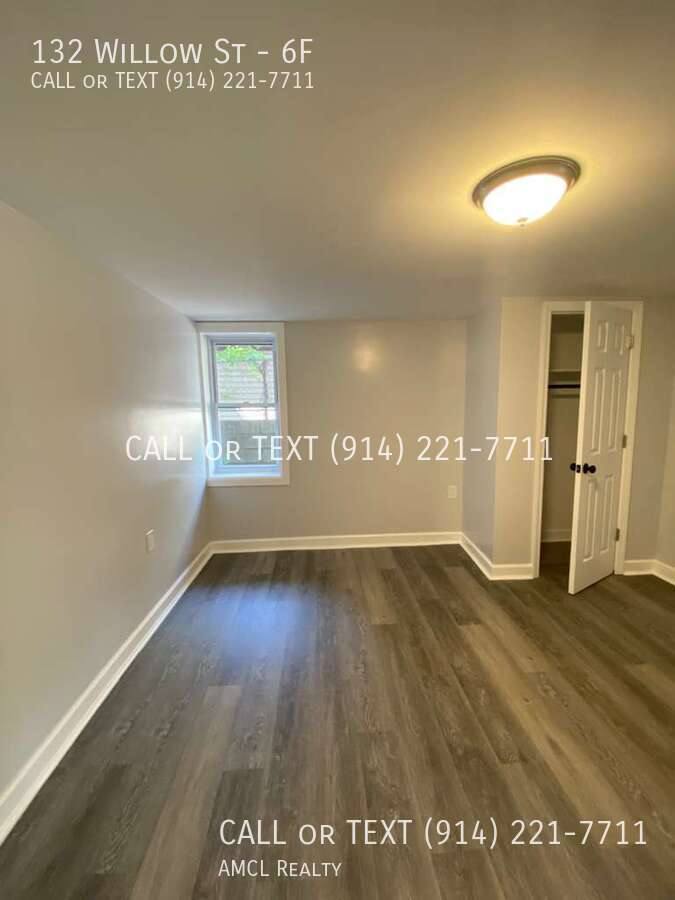 Apartment for rent at 132 Willow St #6F, Yonkers, NY 10701