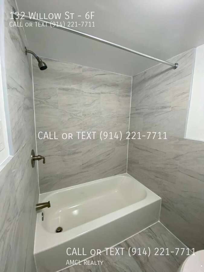 Apartment for rent at 132 Willow St #6F, Yonkers, NY 10701