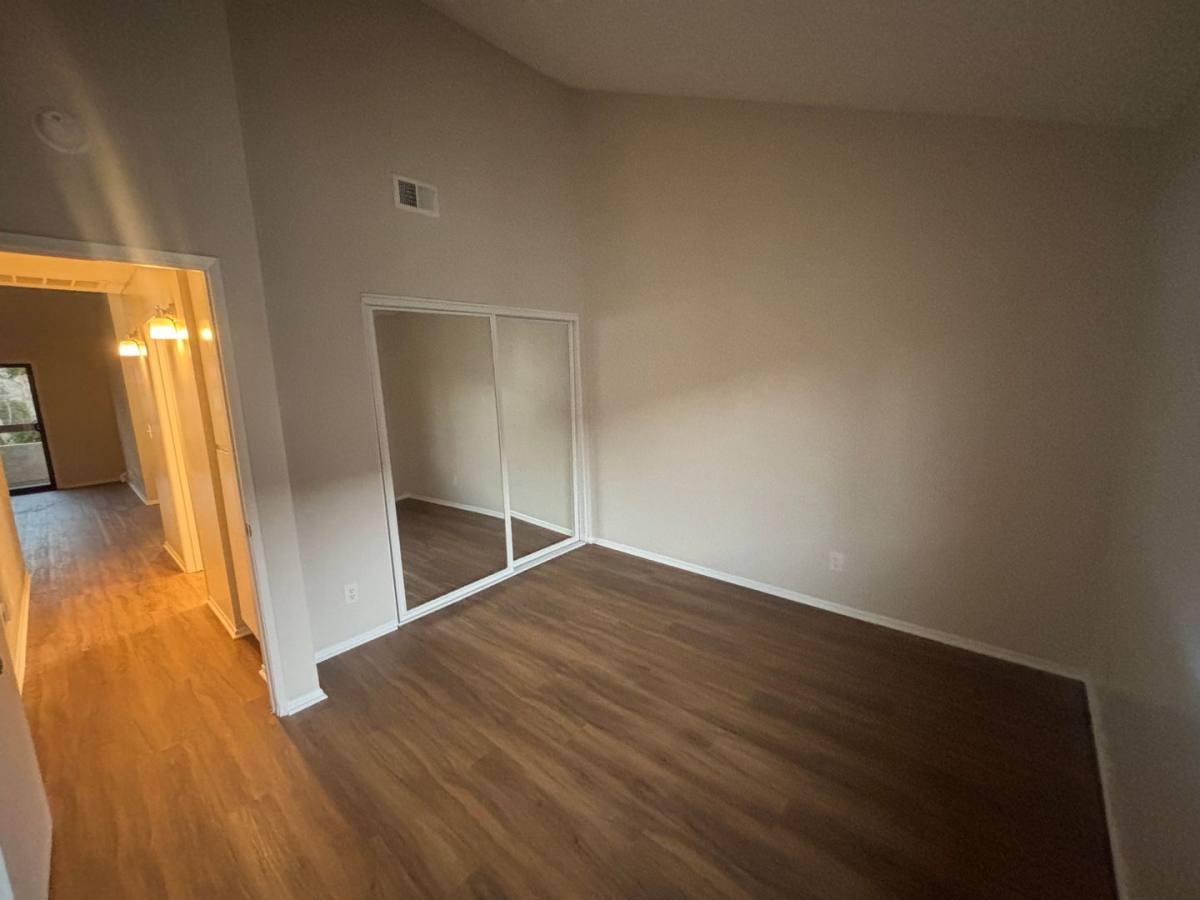 Condo for rent at 27944 Tyler Lane, Canyon Country, CA 91387