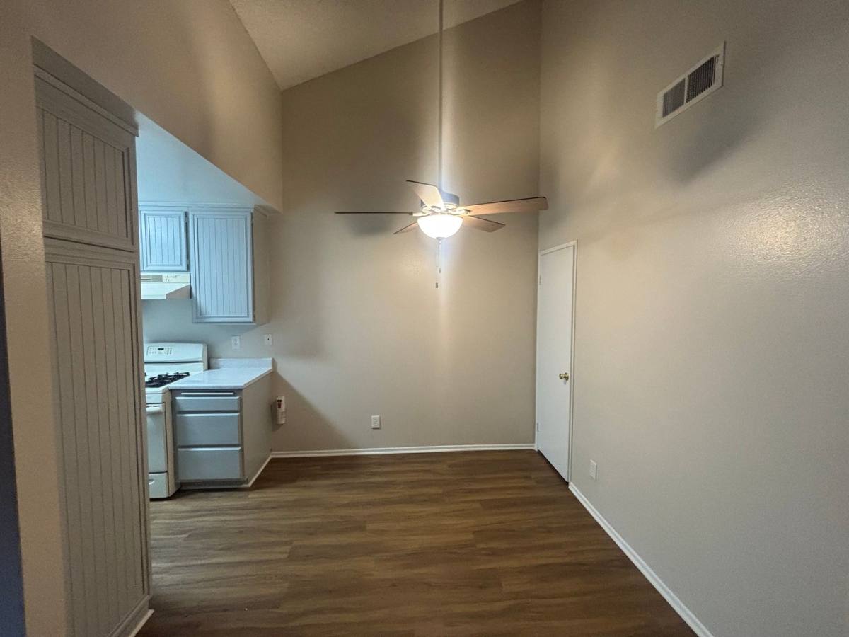 Condo for rent at 27944 Tyler Lane, Canyon Country, CA 91387