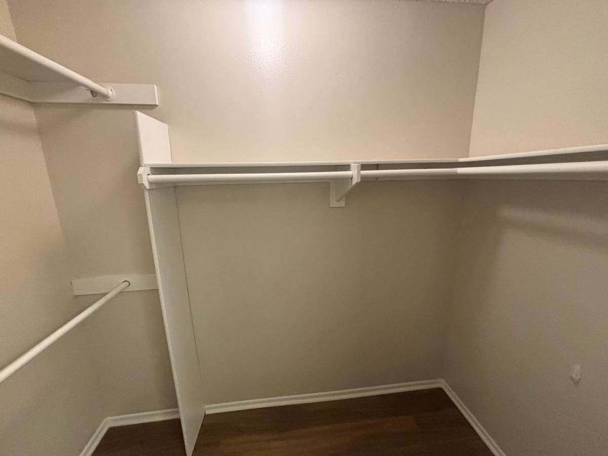 Condo for rent at 27944 Tyler Lane, Canyon Country, CA 91387