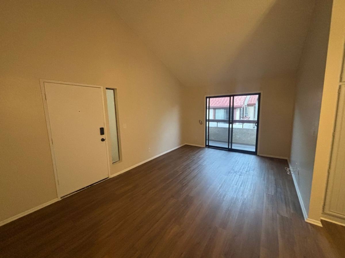 Condo for rent at 27944 Tyler Lane, Canyon Country, CA 91387