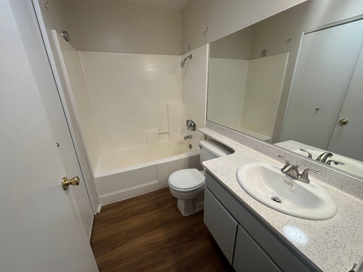 Condo for rent at 27944 Tyler Lane, Canyon Country, CA 91387
