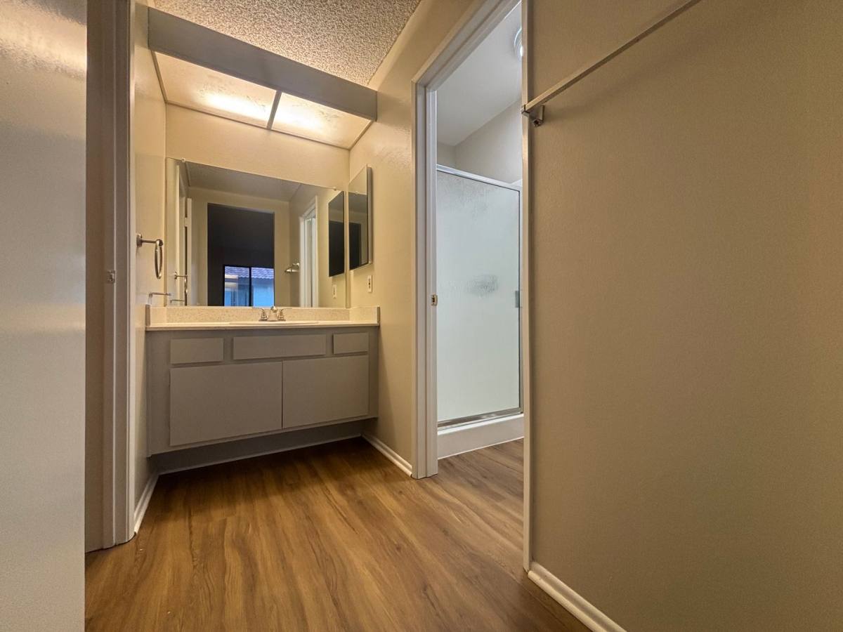 Condo for rent at 27944 Tyler Lane, Canyon Country, CA 91387