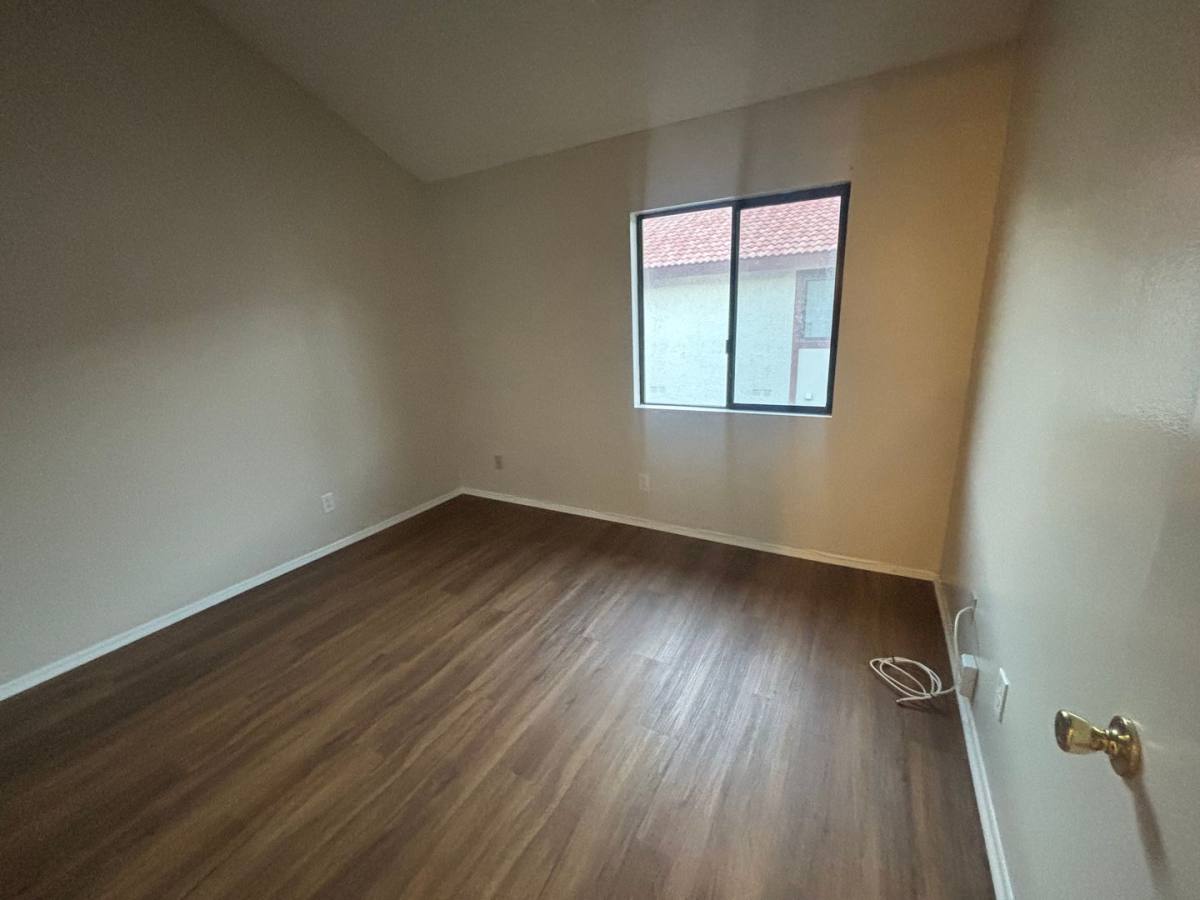 Condo for rent at 27944 Tyler Lane, Canyon Country, CA 91387