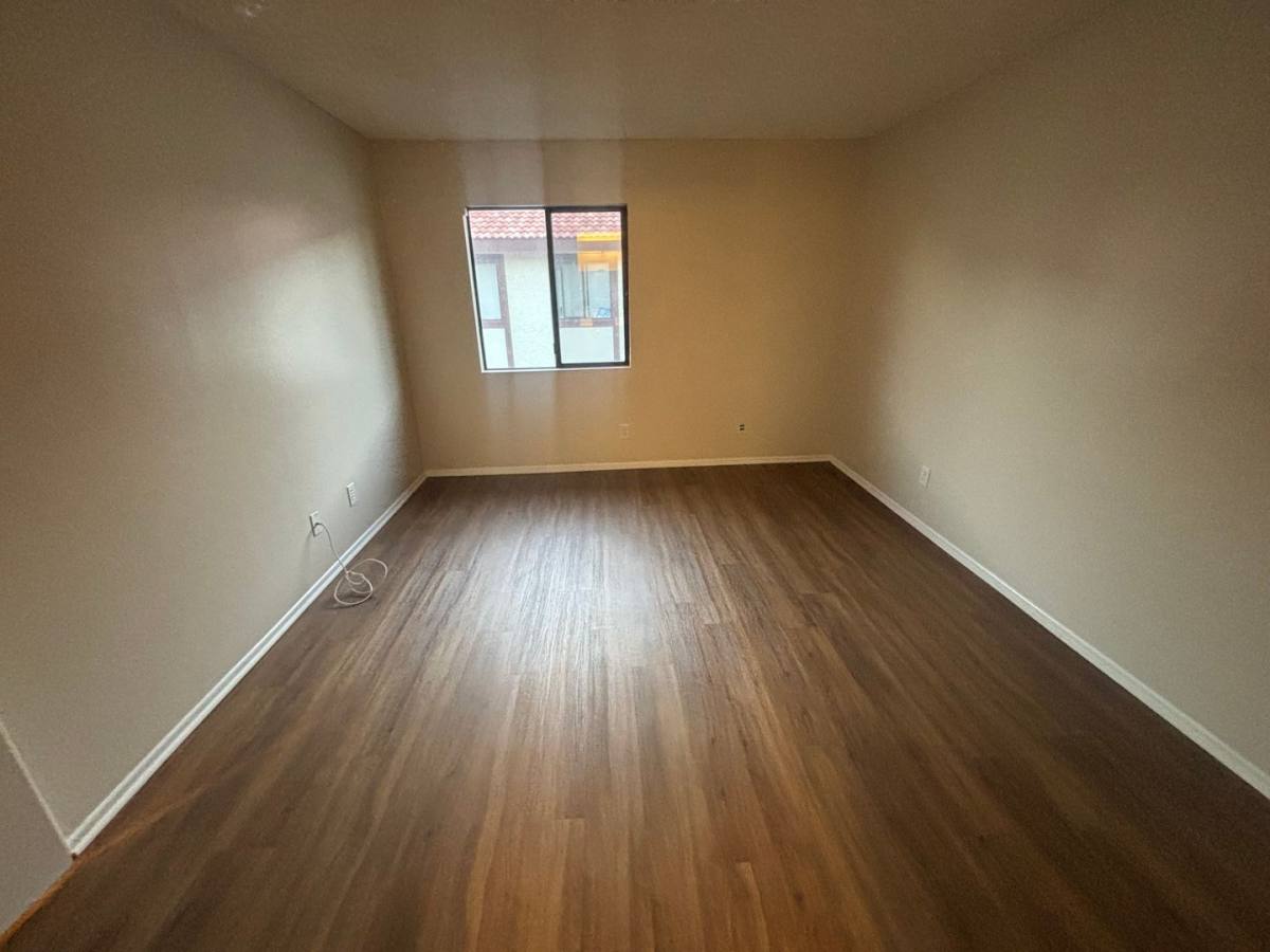 Condo for rent at 27944 Tyler Lane, Canyon Country, CA 91387