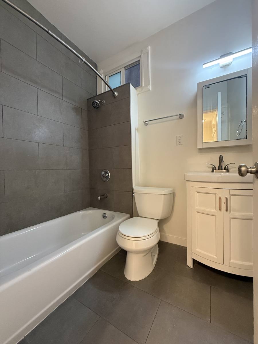 Apartment for rent at 420 Ellis St #508, San Francisco, CA 94102